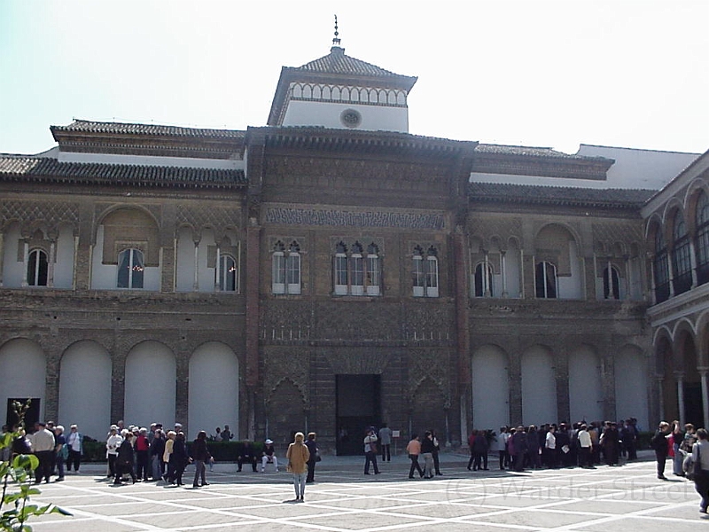 Alcazar De Sevilla 22.jpg